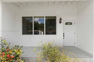 775 NE 145th St, North Miami, FL 33161, - MLS#A11838014