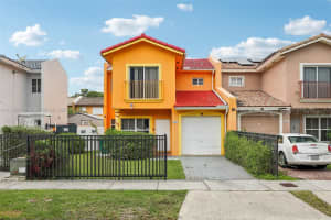 620 SW 7th Terrace, Florida City, FL 33034, - MLS#A11838017