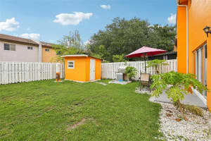 620 SW 7th Terrace, Florida City, FL 33034, - MLS#A11838017