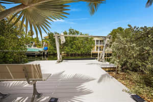 547 Heck Ave, Little Torch Key, FL 33042, Sold 08/18/25