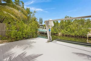 547 Heck Ave, Little Torch Key, FL 33042, Sold 08/18/25