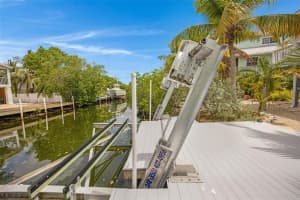 547 Heck Ave, Little Torch Key, FL 33042, Sold 08/18/25