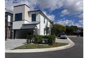 750 NW 82nd Ter, Plantation, FL 33324, - MLS#A11838019