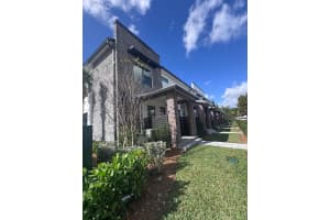 750 NW 82nd Ter, Plantation, FL 33324, - MLS#A11838019