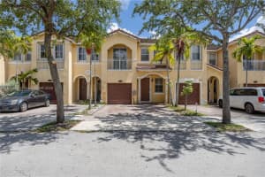 15057 SW 9th Terrace, Miami, FL 33194, - MLS#A11838025