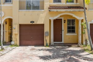 15057 SW 9th Terrace, Miami, FL 33194, - MLS#A11838025
