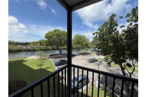 3475 N Country Club Dr APT 315, Aventura, FL 33180, - MLS#A11838031