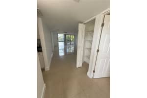 3475 N Country Club Dr APT 315, Aventura, FL 33180, - MLS#A11838031