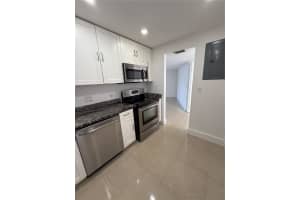 3475 N Country Club Dr APT 315, Aventura, FL 33180, - MLS#A11838031