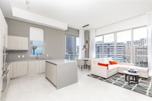 4010 S Ocean Dr R409, Hollywood, FL 33019, - MLS#A11838033