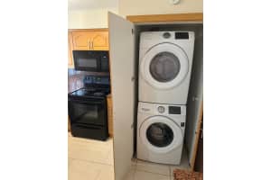 6045 NW 186th St APT 309, Hialeah, FL 33015, - MLS#A11838035