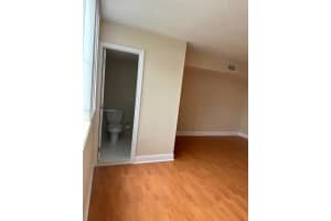 6045 NW 186th St APT 309, Hialeah, FL 33015, - MLS#A11838035