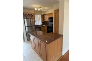 6045 NW 186th St APT 309, Hialeah, FL 33015, - MLS#A11838035