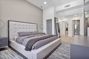 2301 Collins Ave APT 1633, Miami Beach, FL 33139, - MLS#A11838040
