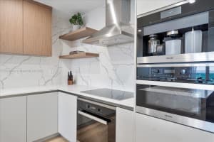 2301 Collins Ave APT 1633, Miami Beach, FL 33139, - MLS#A11838040