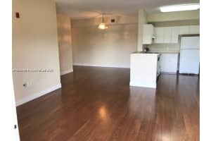 6984 SW 39th St APT H202, Davie, FL 33314, - MLS#A11838045