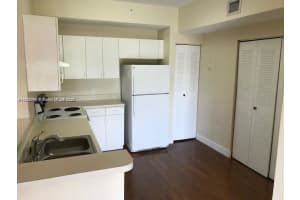 6984 SW 39th St APT H202, Davie, FL 33314, - MLS#A11838045