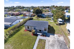 15900 NW 18th Ave, Opa-locka, FL 33054, - MLS#A11838049