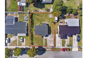 15900 NW 18th Ave, Opa-locka, FL 33054, - MLS#A11838049