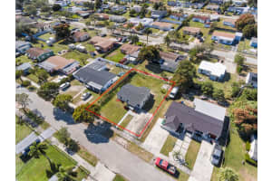 15900 NW 18th Ave, Opa-locka, FL 33054, - MLS#A11838049