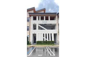 8005 NW 104th Ave #21, Doral, FL 33178, - MLS#A11838053