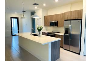 8005 NW 104th Ave #21, Doral, FL 33178, - MLS#A11838053