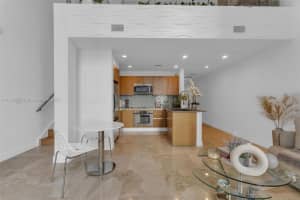 1050 Brickell Ave, Miami, FL 33131, Sold 08/29/25