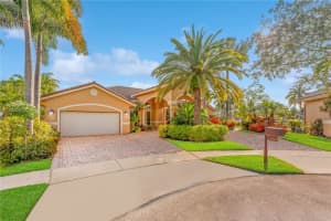 1504 NW 182nd Ave, Pembroke Pines, FL 33029, Sold 08/21/25