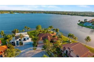 1504 NW 182nd Ave, Pembroke Pines, FL 33029, Sold 08/21/25