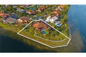 1504 NW 182nd Ave, Pembroke Pines, FL 33029, Sold 08/21/25