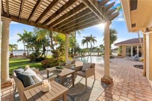 1504 NW 182nd Ave, Pembroke Pines, FL 33029, Sold 08/21/25