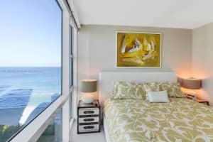 6801 Collins Ave 1207, Miami Beach
