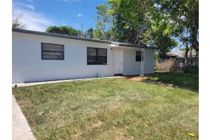 3381 NW 210th Ter, Miami Gardens, FL 33056 - MLS#A11838059