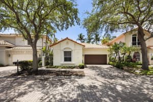 1571 Breakwater Ter Hollywood, FL 33019 - MLS#A11838061