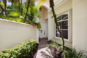 1571 Breakwater Ter Hollywood, FL 33019 - MLS#A11838061