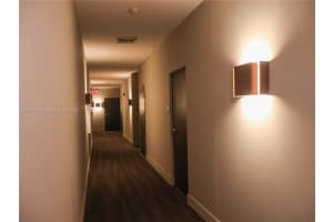 MLS# A11838063, Miami, Florida 33130