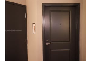 MLS# A11838063, Miami, Florida 33130