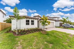 2960 SE 23rd St, Homestead, FL 33035, - MLS#A11838067