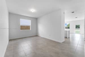 2960 SE 23rd St, Homestead, FL 33035, - MLS#A11838067