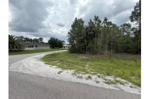 MLS# A11838069, Lehigh Acres, Florida 33971