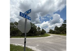 MLS# A11838069, Lehigh Acres, Florida 33971