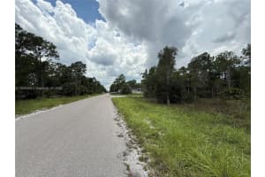 MLS# A11838069, Lehigh Acres, Florida 33971