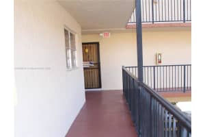 1075 W 68th St APT 110, Hialeah, FL 33014, Sold 08/29/25