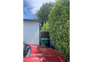 291 NW 95th St, Miami Shores, FL 33150, - MLS#A11838075