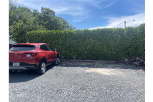 291 NW 95th St, Miami Shores, FL 33150, - MLS#A11838075