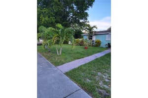 1760 NW 135th St, Miami, FL 33167, - MLS#A11838082