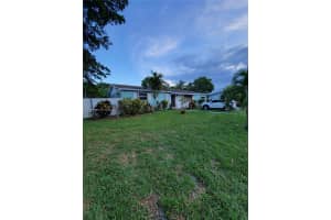 1760 NW 135th St, Miami, FL 33167, - MLS#A11838082