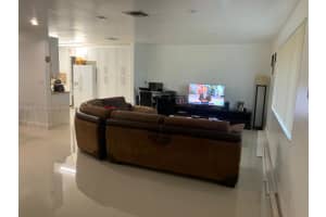 1760 NW 135th St, Miami, FL 33167, - MLS#A11838082