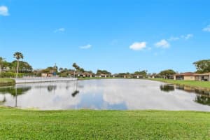 3057 Nw 109th Ave 3057, Sunrise