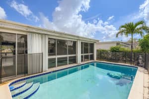 7904 Alhambra Blvd, Miramar, FL 33023, Sold 09/29/25